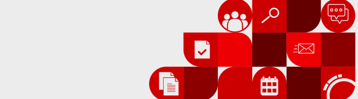 Header Online Kreishaus 1320x400