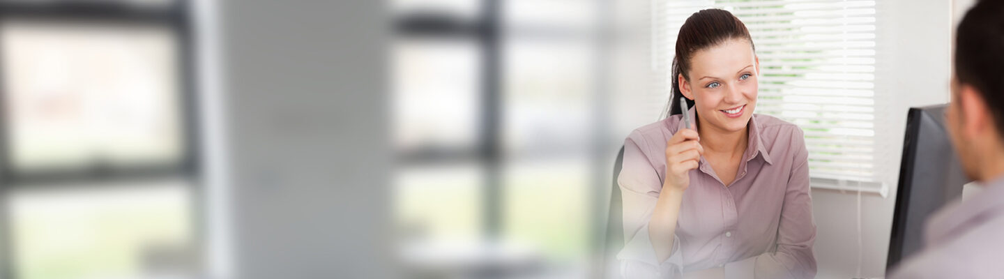 A82421881 photo jpg l clipdealer.de web