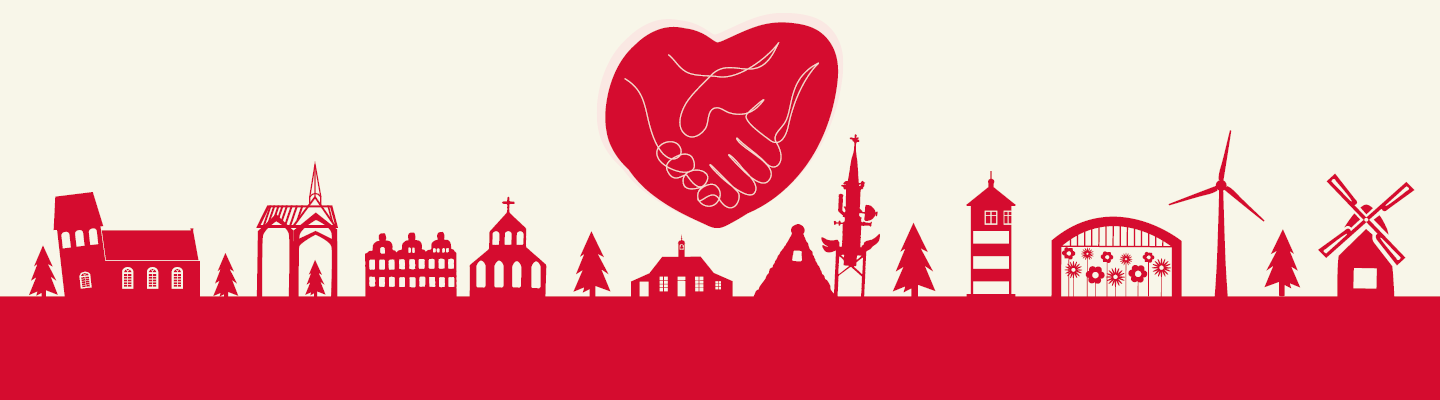 Ehrenamt lka header website 1440x400 2