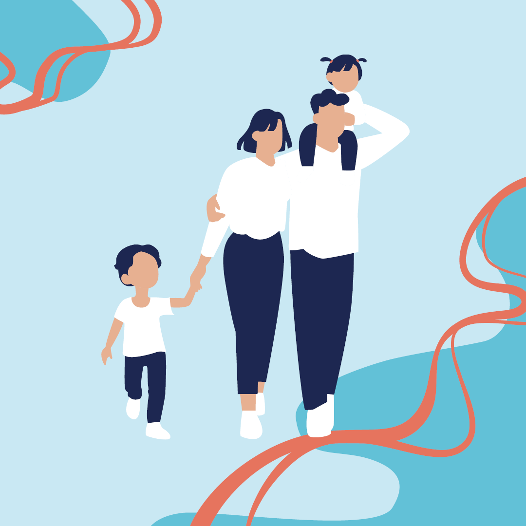 Familienhebammen 1080x1080 web