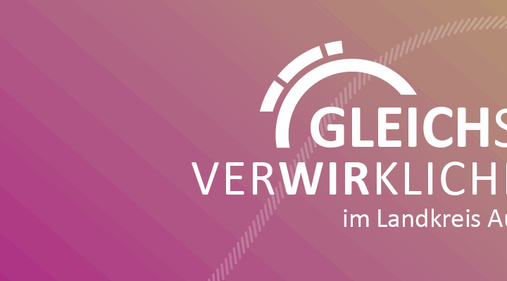 Gleichstellung verwirklichen logo header 1440x400
