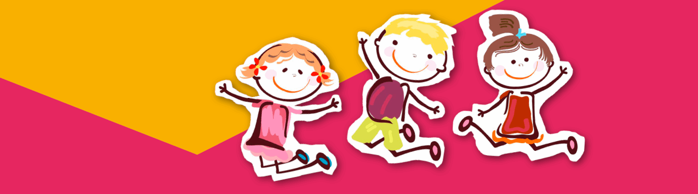 Header foerderpreis 2025 web