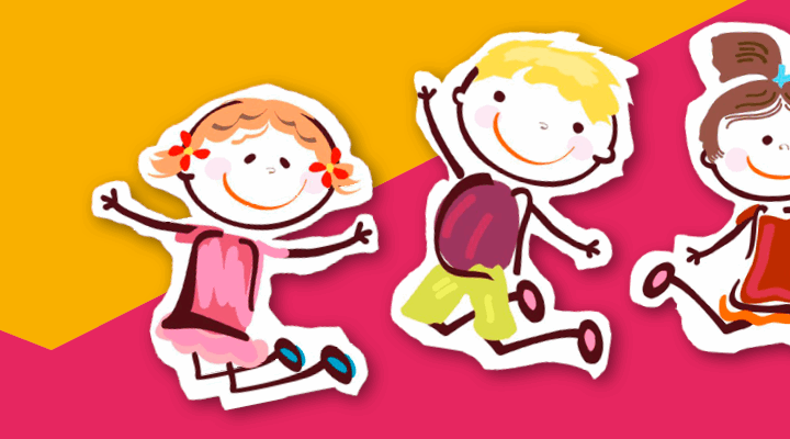 Header foerderpreis 2025 web