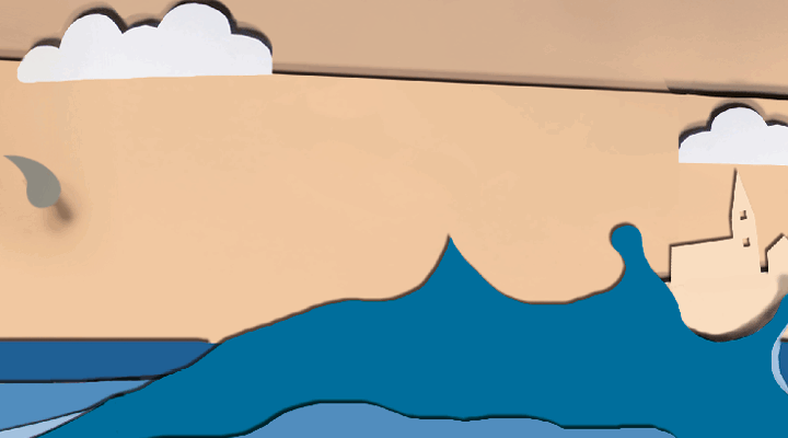 Header website bidhand 1440x400