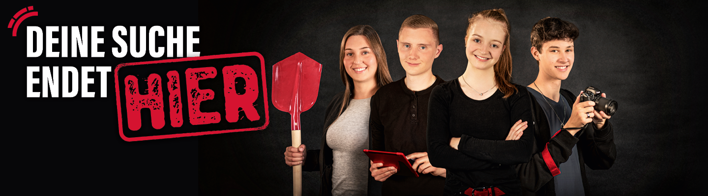 Header ausbildung 1440x400 web