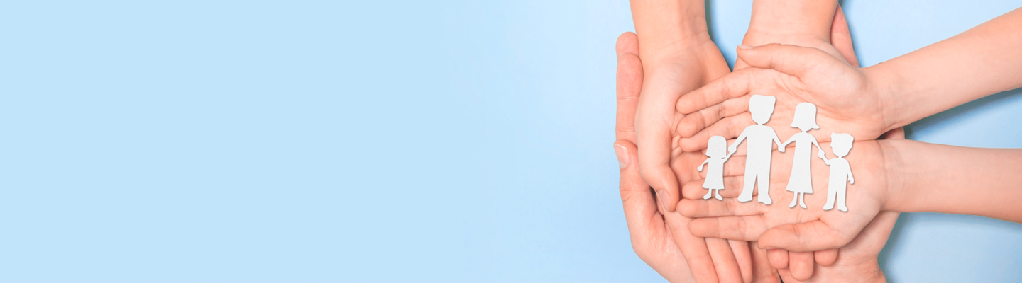 Header frühe hilfen 1440x400