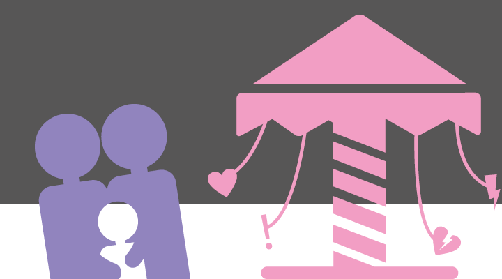 Hilfekompass header website 1440x400