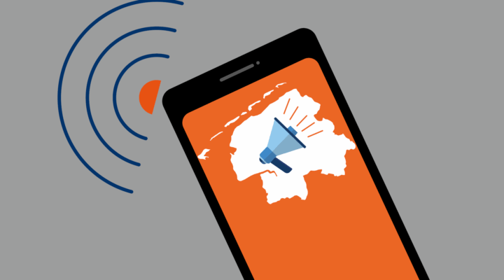 Katwarn probealarm 10 april 2025 web 16 9