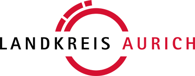 Landkreis Aurich Logo