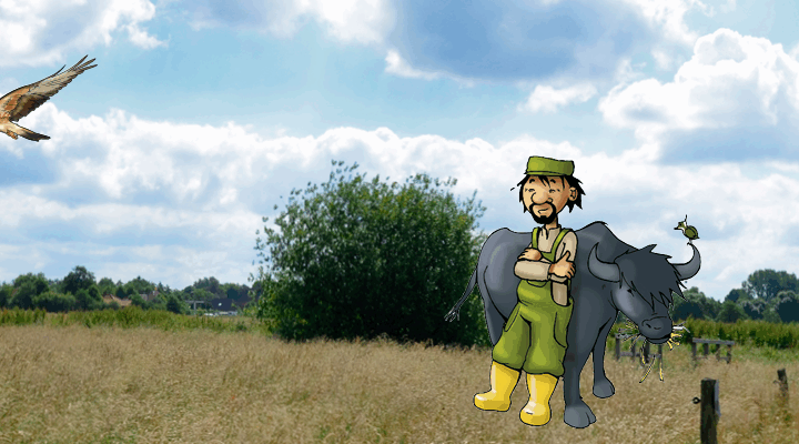 Naturschutzstation header 1440x400 2