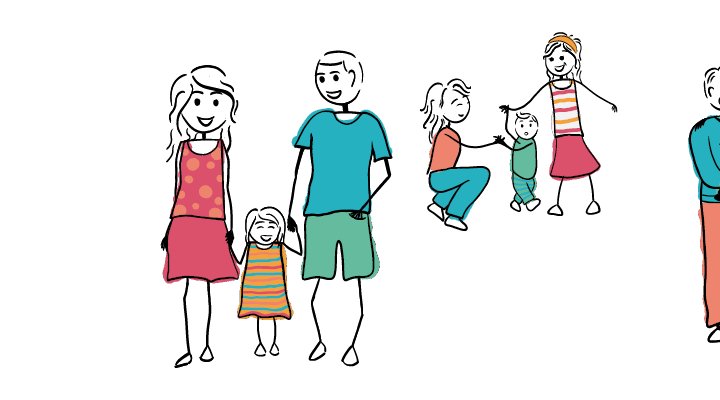 Pflegekinderdienst header website 1440x400