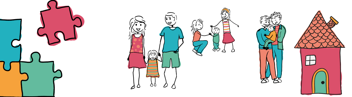 Pflegekinderdienst header website 1440x400