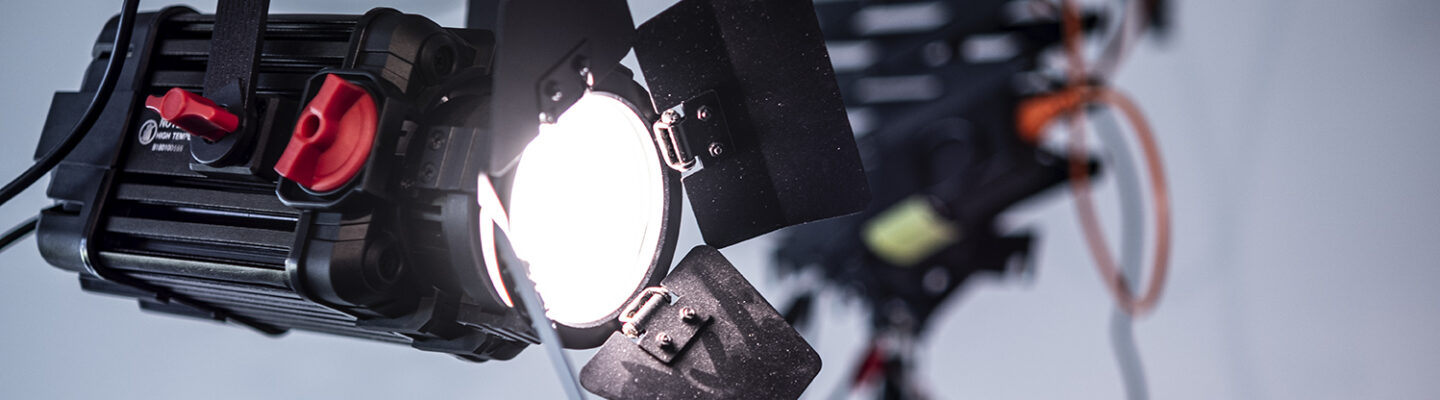 Studio medienzentrum web