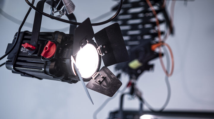 Studio medienzentrum web