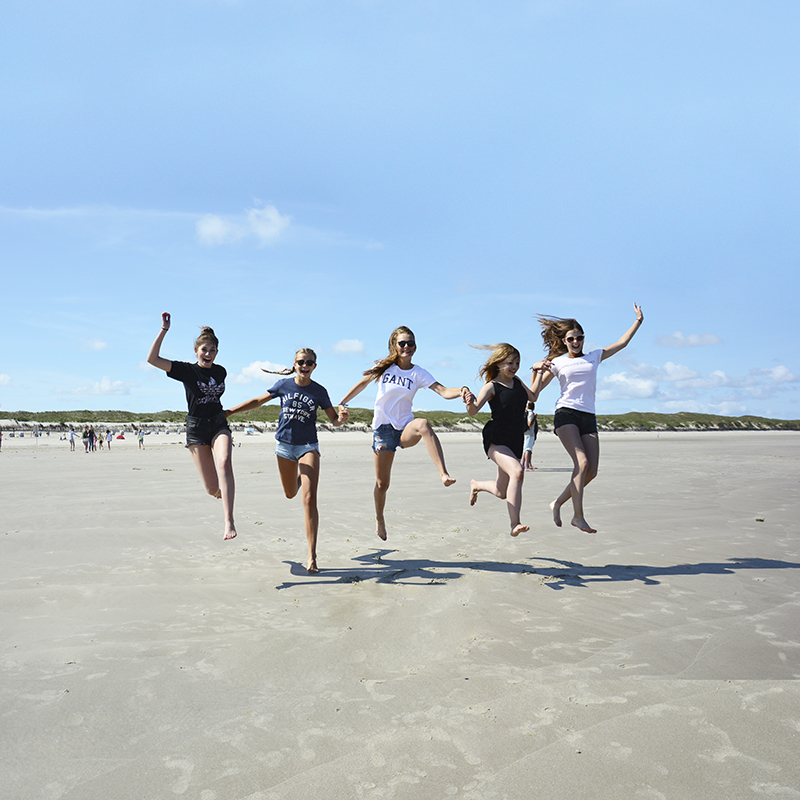 Zeltfreizeit norderney web