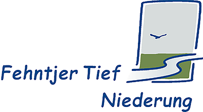 Fehntjer tief niederung logo web