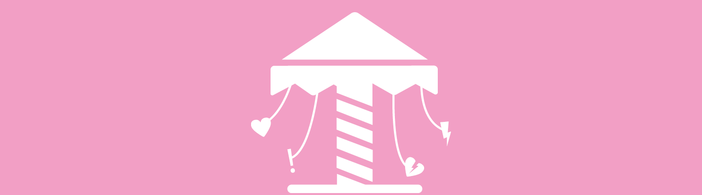 Hilfe kompass header wirr landkreis homepage