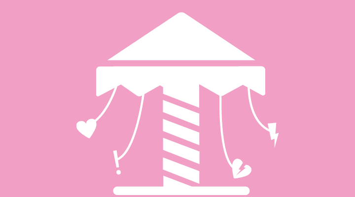 Hilfe kompass header wirr landkreis homepage