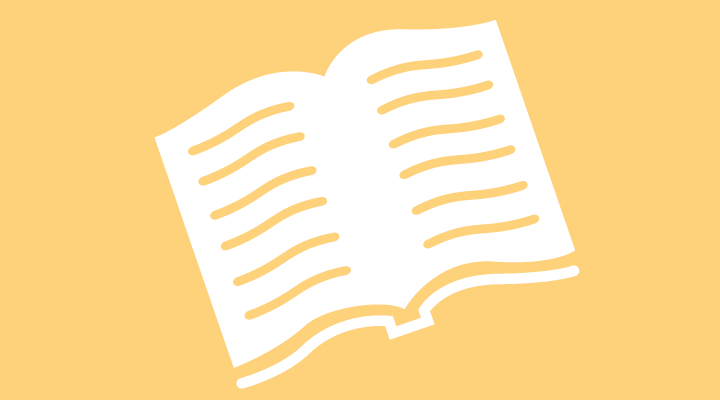 Hilfe kompass header wirr landkreis homepage2