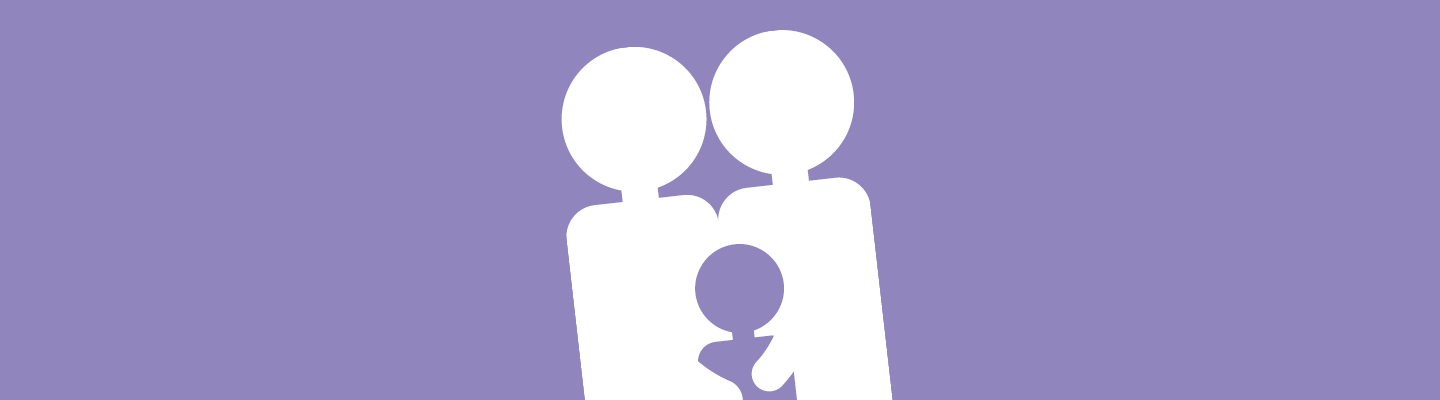 Hilfe kompass header wirr landkreis homepage3