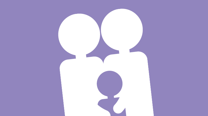 Hilfe kompass header wirr landkreis homepage3