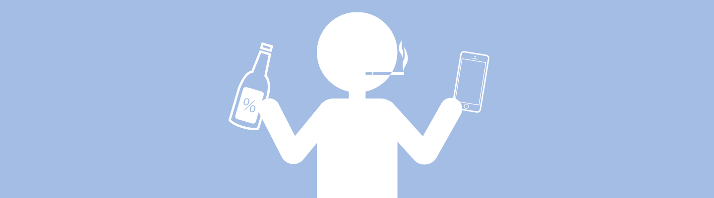 Hilfe kompass header wirr landkreis homepage4