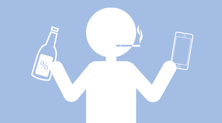 Hilfe kompass header wirr landkreis homepage4