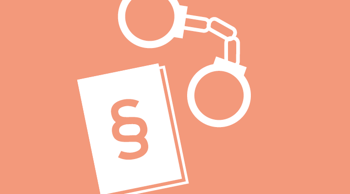 Hilfe kompass header wirr landkreis homepage5