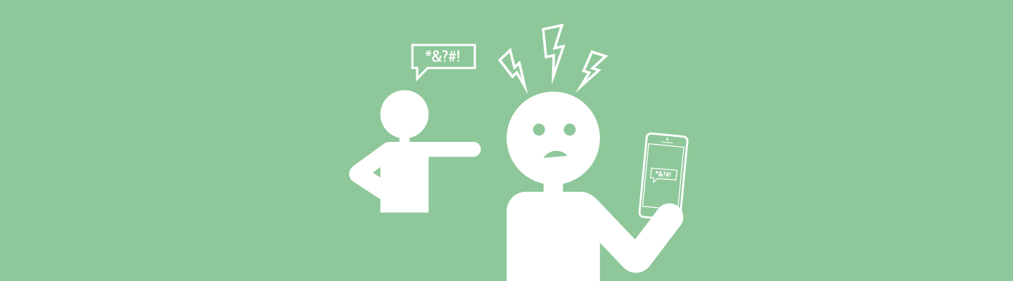 Hilfe kompass header wirr landkreis homepage6