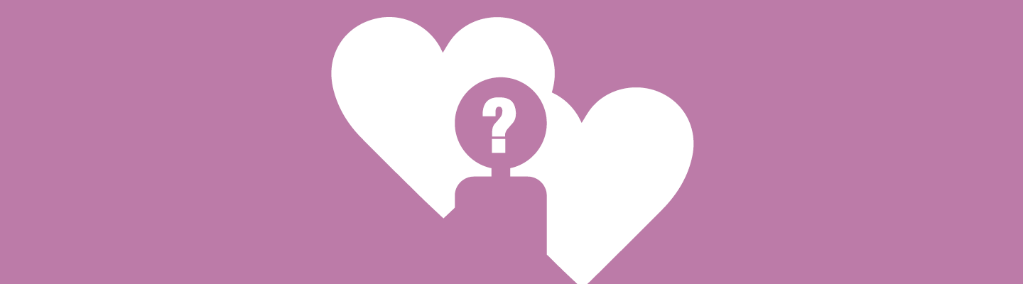 Hilfe kompass header wirr landkreis homepage8