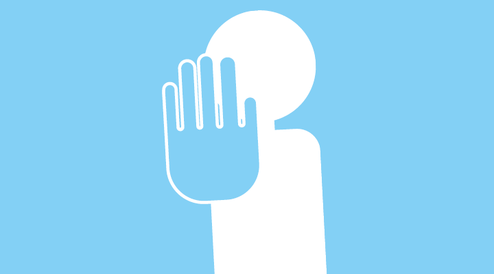 Hilfe kompass header wirr landkreis homepage9