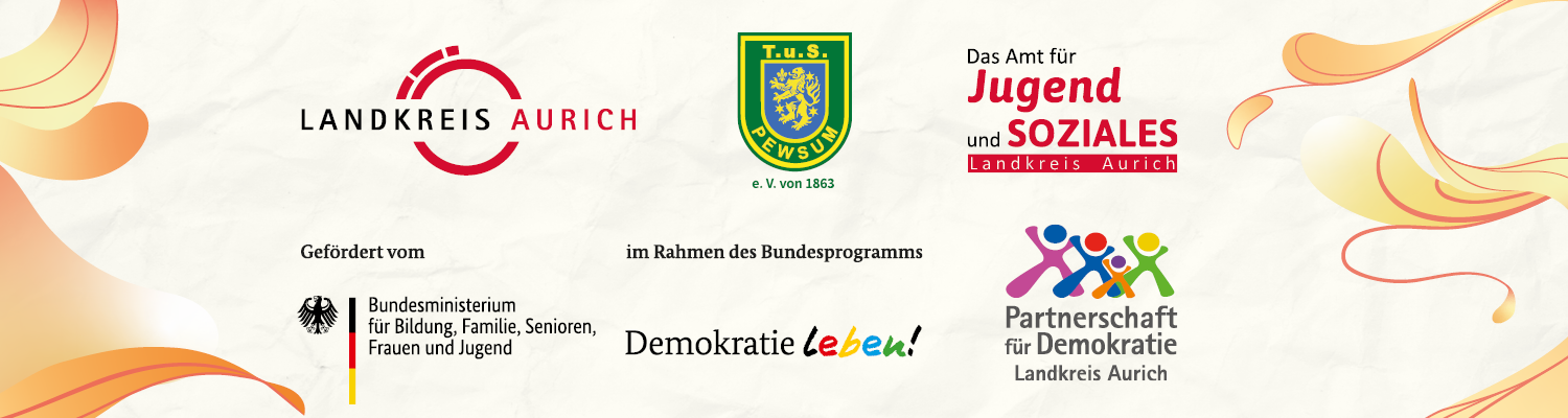 FOOTER Jugendfreizeit NEU