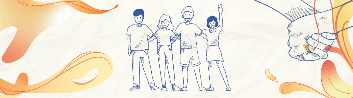 HEADER Jugendfreizeit