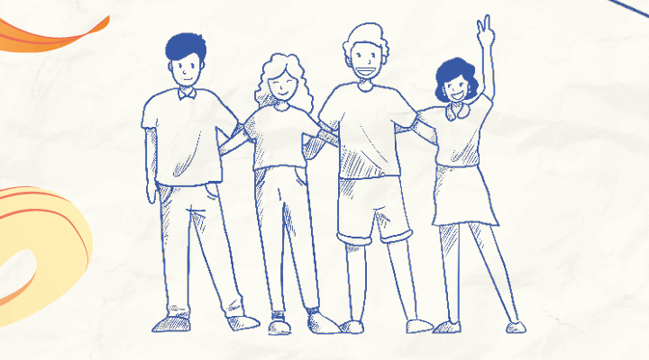 HEADER Jugendfreizeit