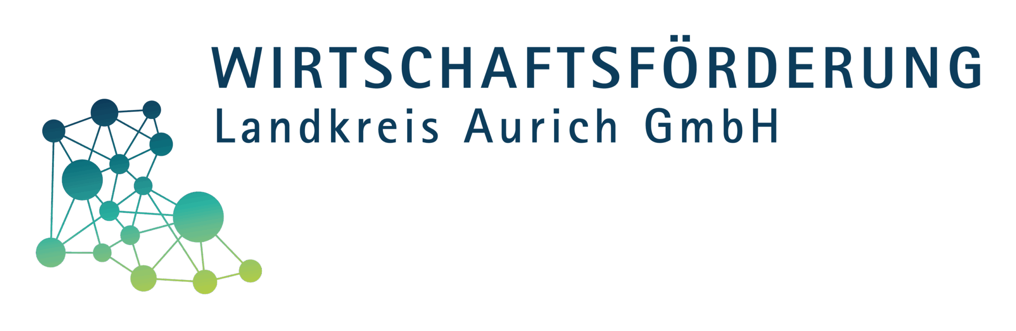 WLA Logo 2024 farbig